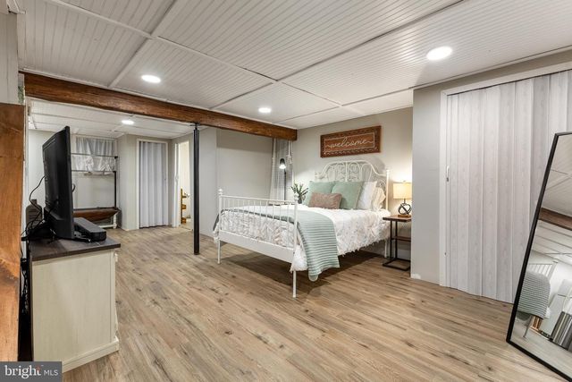 2433 BUCHENHORST RD, State College, PA 16801