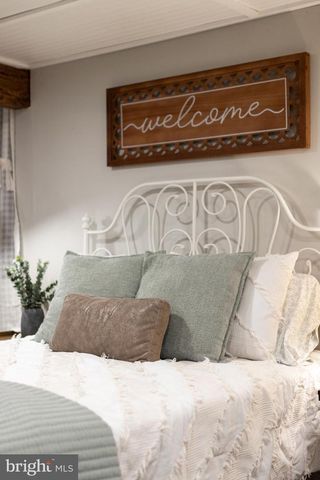 2433 BUCHENHORST RD, State College, PA 16801