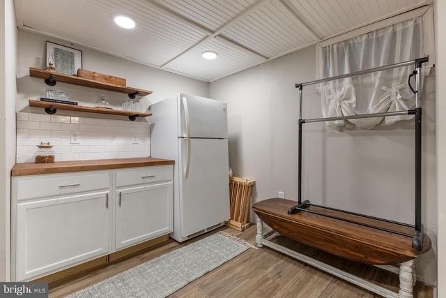 2433 BUCHENHORST RD, State College, PA 16801