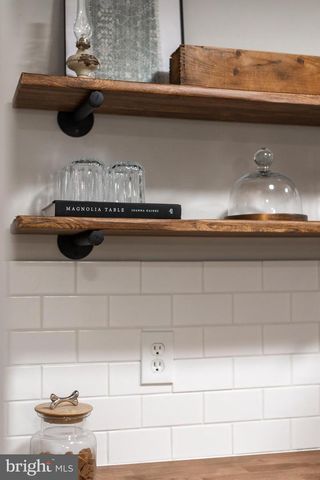 2433 BUCHENHORST RD, State College, PA 16801