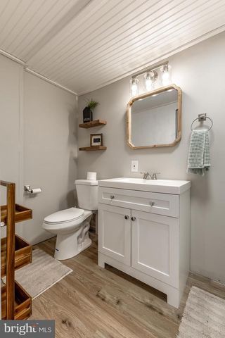 2433 BUCHENHORST RD, State College, PA 16801