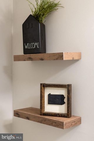 2433 BUCHENHORST RD, State College, PA 16801