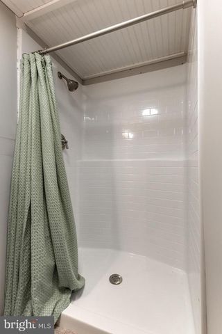 2433 BUCHENHORST RD, State College, PA 16801