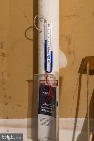 2433 BUCHENHORST RD, State College, PA 16801