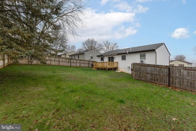 2433 BUCHENHORST RD, State College, PA 16801