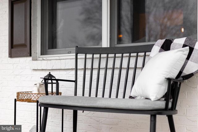 2433 BUCHENHORST RD, State College, PA 16801