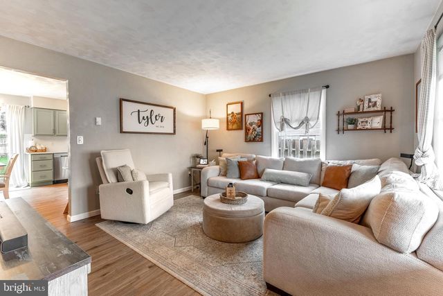 2433 BUCHENHORST RD, State College, PA 16801