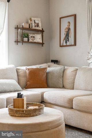 2433 BUCHENHORST RD, State College, PA 16801