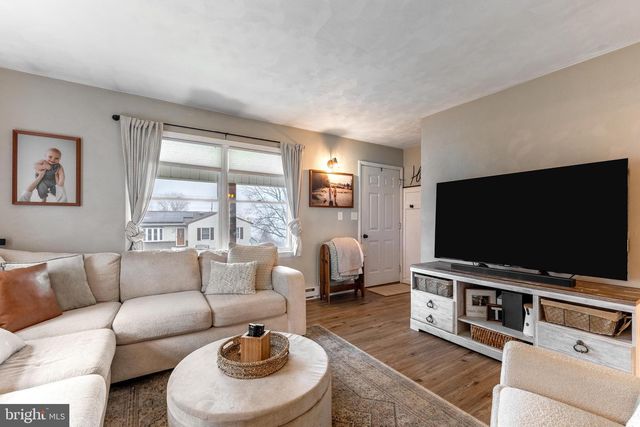 2433 BUCHENHORST RD, State College, PA 16801