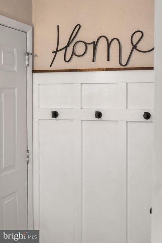 2433 BUCHENHORST RD, State College, PA 16801