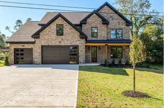 3160 Donald Road, Augusta, GA 30909