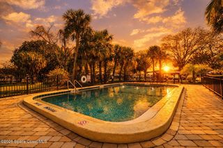 1209 E New Haven Avenue 404, Melbourne, FL 32901