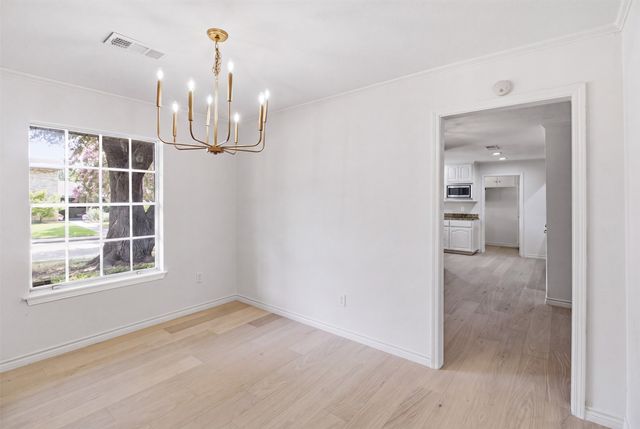 3651 Courtdale Drive, Farmers Branch, TX 75234