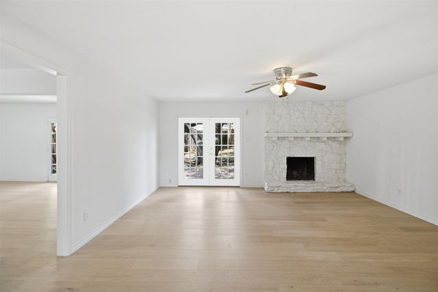 3651 Courtdale Drive, Farmers Branch, TX 75234