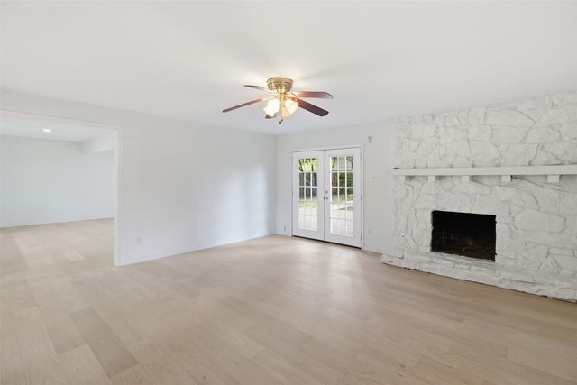 3651 Courtdale Drive, Farmers Branch, TX 75234