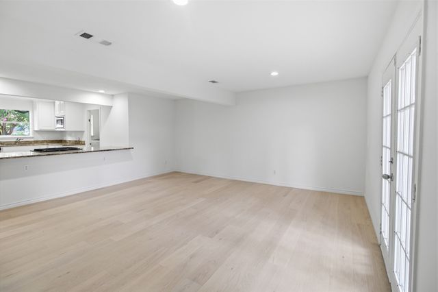 3651 Courtdale Drive, Farmers Branch, TX 75234