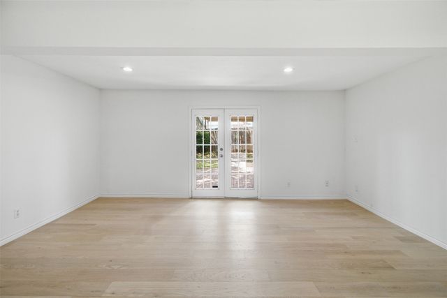 3651 Courtdale Drive, Farmers Branch, TX 75234