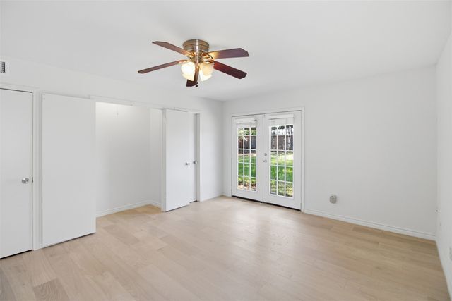 3651 Courtdale Drive, Farmers Branch, TX 75234