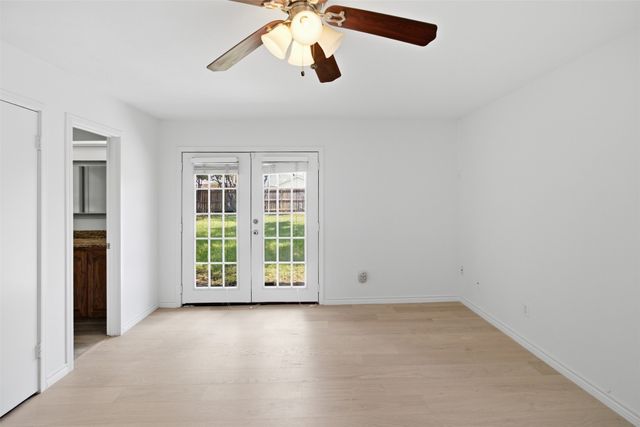 3651 Courtdale Drive, Farmers Branch, TX 75234
