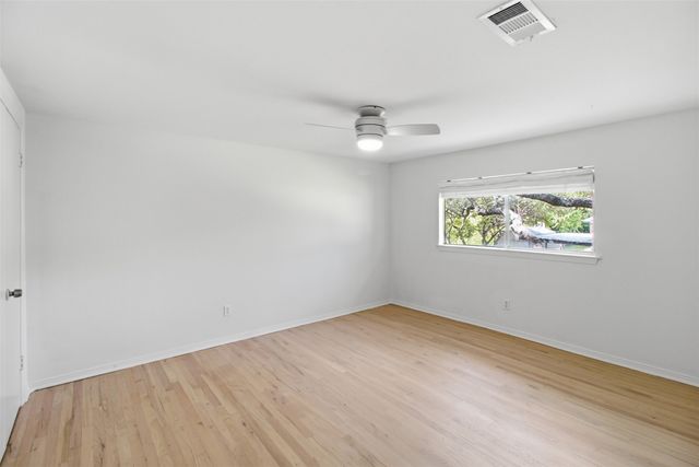 3651 Courtdale Drive, Farmers Branch, TX 75234