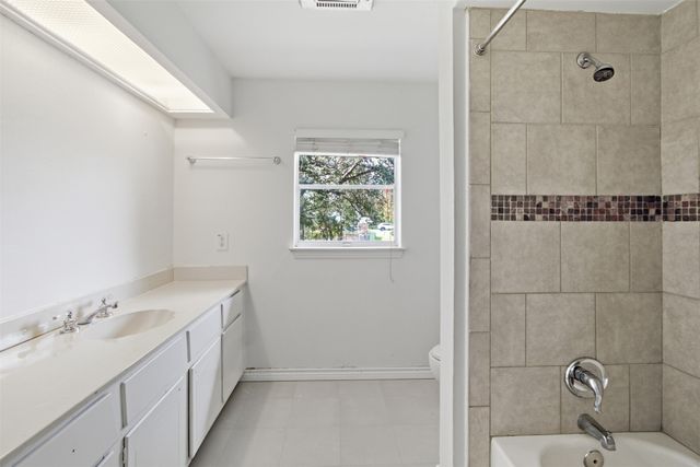 3651 Courtdale Drive, Farmers Branch, TX 75234