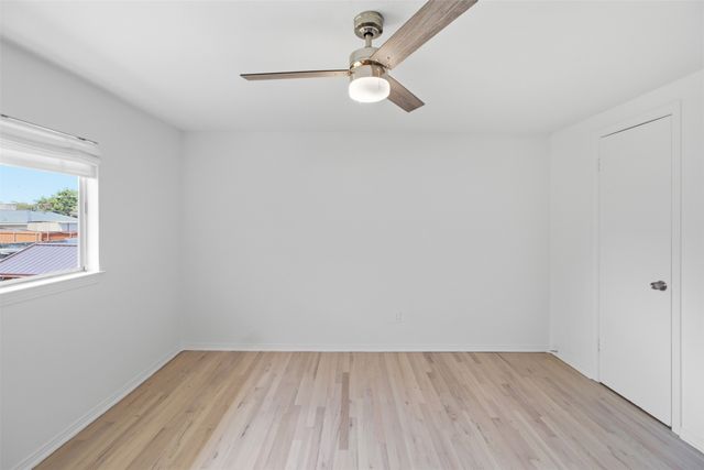 3651 Courtdale Drive, Farmers Branch, TX 75234