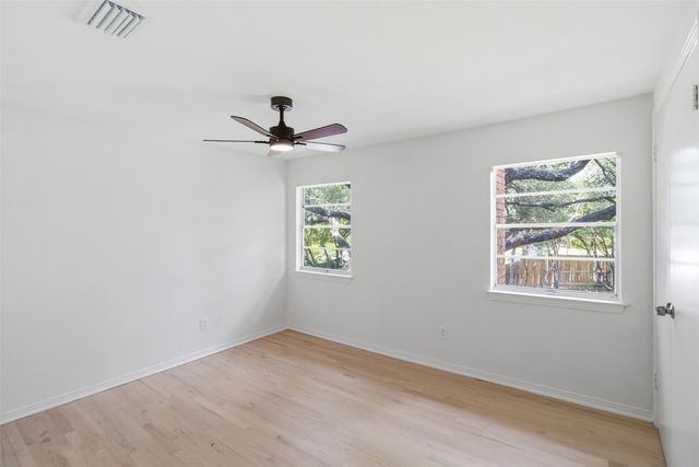 3651 Courtdale Drive, Farmers Branch, TX 75234