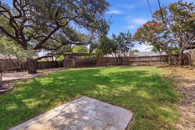 3651 Courtdale Drive, Farmers Branch, TX 75234