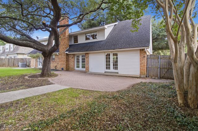 3651 Courtdale Drive, Farmers Branch, TX 75234