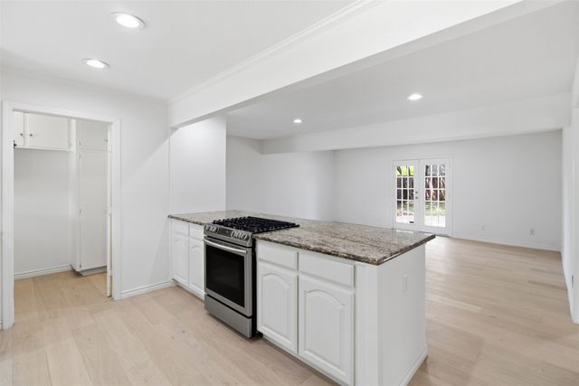 3651 Courtdale Drive, Farmers Branch, TX 75234