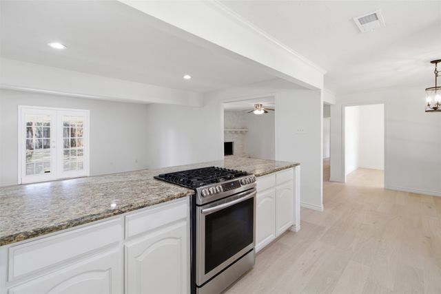 3651 Courtdale Drive, Farmers Branch, TX 75234