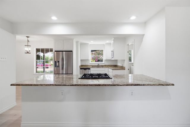 3651 Courtdale Drive, Farmers Branch, TX 75234