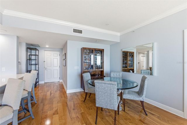 800 N TAMIAMI TRAIL 1203, Sarasota, FL 34236