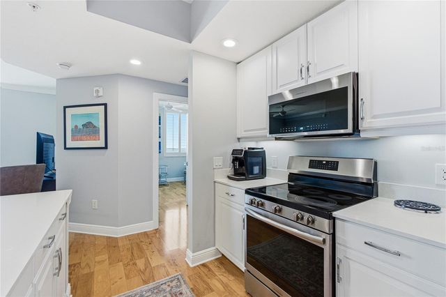 800 N TAMIAMI TRAIL 1203, Sarasota, FL 34236