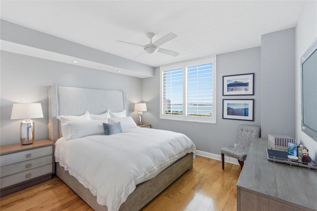800 N TAMIAMI TRAIL 1203, Sarasota, FL 34236