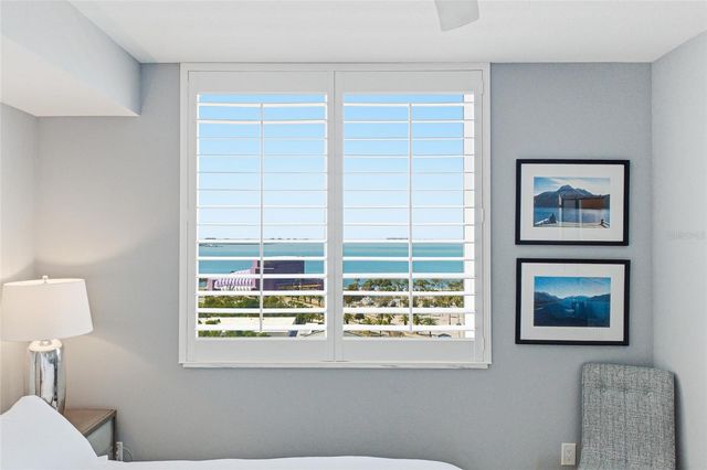 800 N TAMIAMI TRAIL 1203, Sarasota, FL 34236