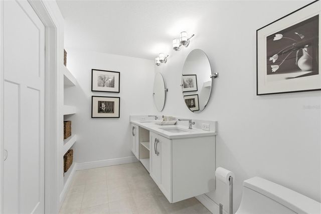 800 N TAMIAMI TRAIL 1203, Sarasota, FL 34236