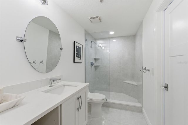 800 N TAMIAMI TRAIL 1203, Sarasota, FL 34236