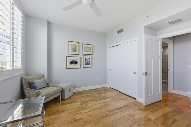800 N TAMIAMI TRAIL 1203, Sarasota, FL 34236