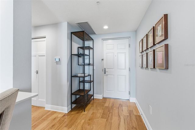 800 N TAMIAMI TRAIL 1203, Sarasota, FL 34236