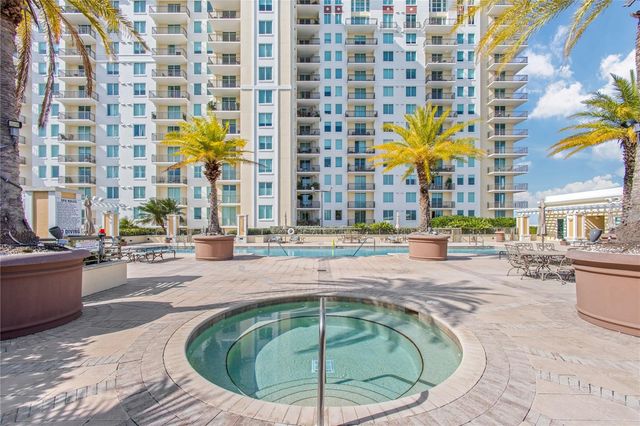 800 N TAMIAMI TRAIL 1203, Sarasota, FL 34236