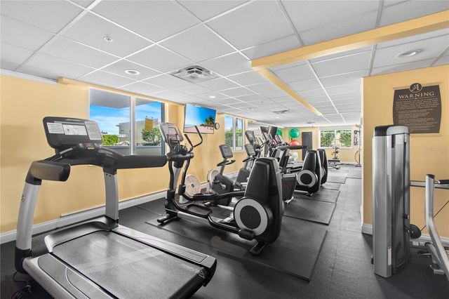 800 N TAMIAMI TRAIL 1203, Sarasota, FL 34236
