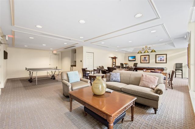 800 N TAMIAMI TRAIL 1203, Sarasota, FL 34236