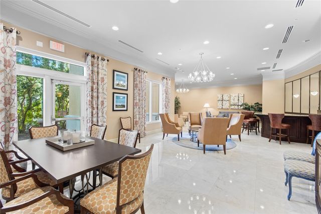 800 N TAMIAMI TRAIL 1203, Sarasota, FL 34236