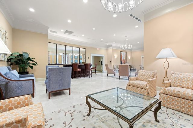 800 N TAMIAMI TRAIL 1203, Sarasota, FL 34236