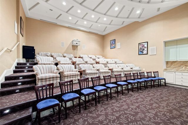 800 N TAMIAMI TRAIL 1203, Sarasota, FL 34236