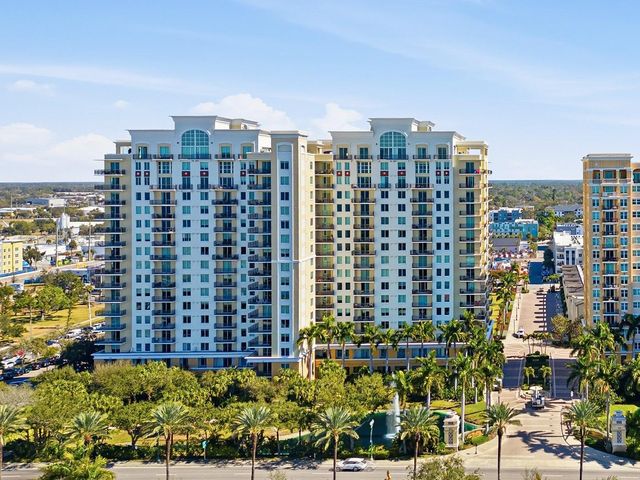 800 N TAMIAMI TRAIL 1203, Sarasota, FL 34236