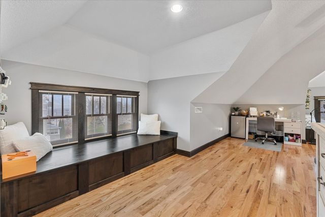 302 9TH Street, Silvis, IL 61282