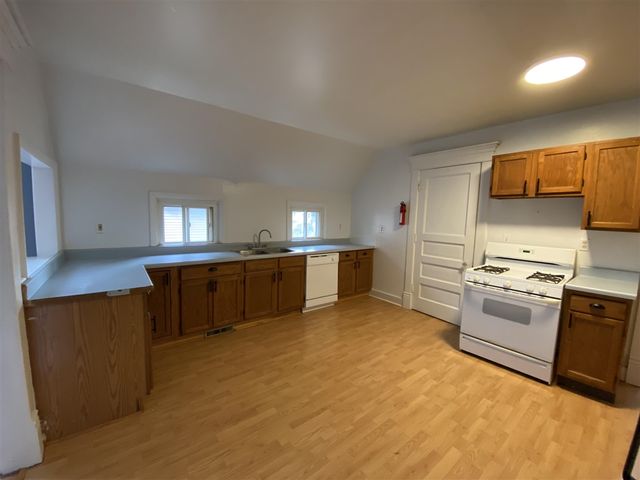 743 Academy Street, Kalamazoo, MI 49007