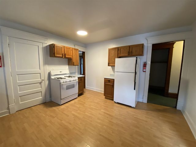 743 Academy Street, Kalamazoo, MI 49007